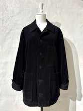 Load image into Gallery viewer, Barena Venezia jacket