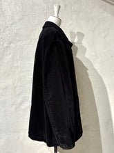 Load image into Gallery viewer, Barena Venezia jacket