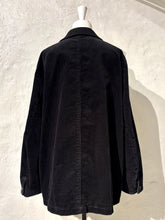 Load image into Gallery viewer, Barena Venezia jacket