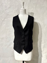 Load image into Gallery viewer, Barena Venezia waistcoat