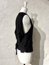 Load image into Gallery viewer, Barena Venezia waistcoat