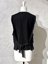 Load image into Gallery viewer, Barena Venezia waistcoat