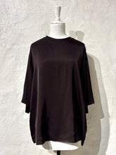 Load image into Gallery viewer, Barena Venezia t-shirt