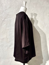 Load image into Gallery viewer, Barena Venezia t-shirt