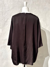 Load image into Gallery viewer, Barena Venezia t-shirt
