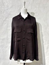 Load image into Gallery viewer, Barena Venezia shirt