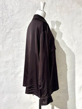 Load image into Gallery viewer, Barena Venezia shirt