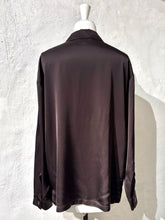 Load image into Gallery viewer, Barena Venezia shirt