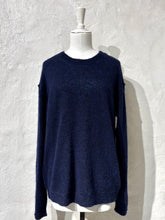 Load image into Gallery viewer, Barena Venezia knitted sweater