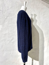 Load image into Gallery viewer, Barena Venezia knitted sweater