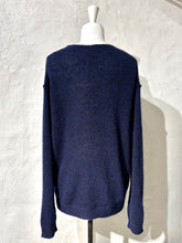 Load image into Gallery viewer, Barena Venezia knitted sweater