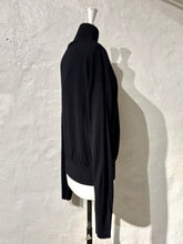 Load image into Gallery viewer, Barena Venezia fine knitted cardigan
