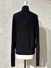 Load image into Gallery viewer, Barena Venezia fine knitted cardigan