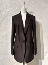 Load image into Gallery viewer, Dries Van Noten jacket