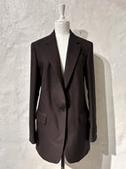 Dries Van Noten jacket