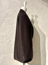 Load image into Gallery viewer, Dries Van Noten jacket