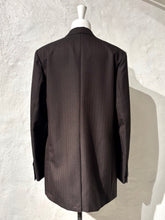 Load image into Gallery viewer, Dries Van Noten jacket