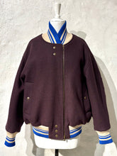 Load image into Gallery viewer, Dries Van Noten bomber jacket