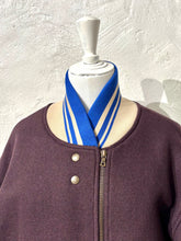Load image into Gallery viewer, Dries Van Noten bomber jacket