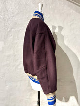 Load image into Gallery viewer, Dries Van Noten bomber jacket