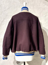 Load image into Gallery viewer, Dries Van Noten bomber jacket