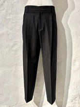Load image into Gallery viewer, Barena Venezia trousers