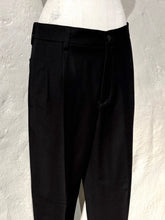 Load image into Gallery viewer, Barena Venezia trousers