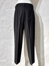 Load image into Gallery viewer, Barena Venezia trousers