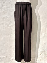Load image into Gallery viewer, Barena Venezia fluid trousers