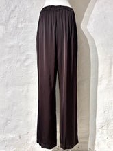 Load image into Gallery viewer, Barena Venezia fluid trousers