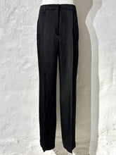 Load image into Gallery viewer, Dries Van Noten trousers
