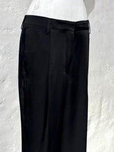 Load image into Gallery viewer, Dries Van Noten trousers