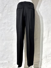 Load image into Gallery viewer, Dries Van Noten trousers