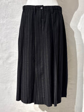 Load image into Gallery viewer, Adnym Atelier skirt