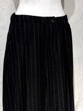 Load image into Gallery viewer, Adnym Atelier skirt