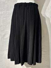 Load image into Gallery viewer, Adnym Atelier skirt