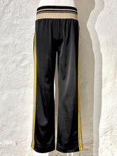 Load image into Gallery viewer, Dries Van Noten track pants with side stripe