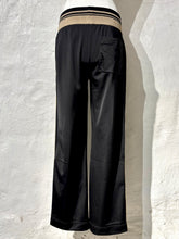 Load image into Gallery viewer, Dries Van Noten track pants with side stripe