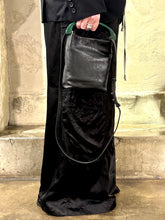 Load image into Gallery viewer, Dries Van Noten small leather bag