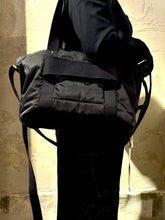 Load image into Gallery viewer, Rick Owens tote bag