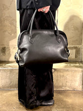 Load image into Gallery viewer, Ann Demeulemeester shoulder bag