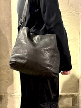 Load image into Gallery viewer, Ann Demeulemeester bag