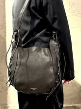 Load image into Gallery viewer, Ann Demeulemeester bag