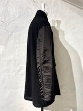 Load image into Gallery viewer, Undercover wool coat