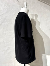 Load image into Gallery viewer, Undercover/Cindy Sherman t-shirt