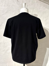 Load image into Gallery viewer, Undercover/Cindy Sherman t-shirt