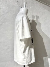 Load image into Gallery viewer, Undercover/Cindy Sherman t-shirt