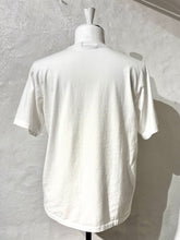 Load image into Gallery viewer, Undercover/Cindy Sherman t-shirt