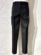 Load image into Gallery viewer, Undercover tailored trousers