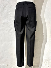 Load image into Gallery viewer, Undercover tailored trousers